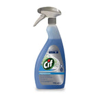 0,75 L - Sprühflasche