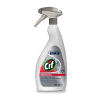 0,75 L - Sprühflasche