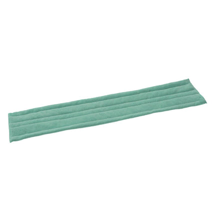 TASKI Jonmaster Standard Dry Mop Klett-Mikrofaserbezüge