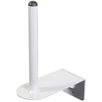 TASKI Rollenhalter, Rollenhalter, für Küchenrollen und vergleichbare Utensilien | Packung (1 Stück)