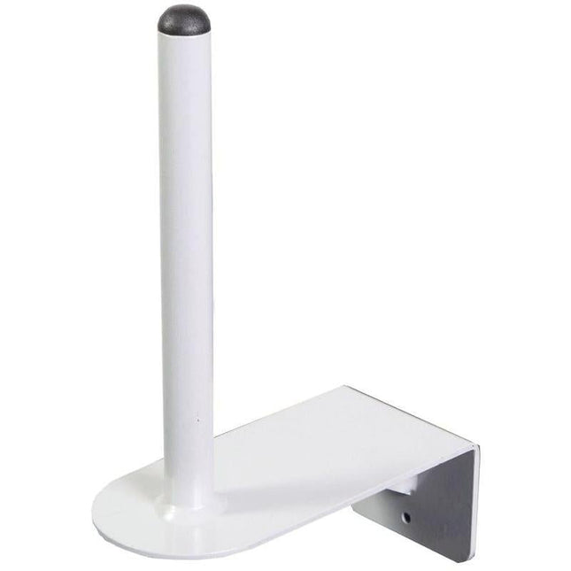 TASKI Rollenhalter, Rollenhalter, für Küchenrollen und vergleichbare Utensilien | Packung (1 Stück)