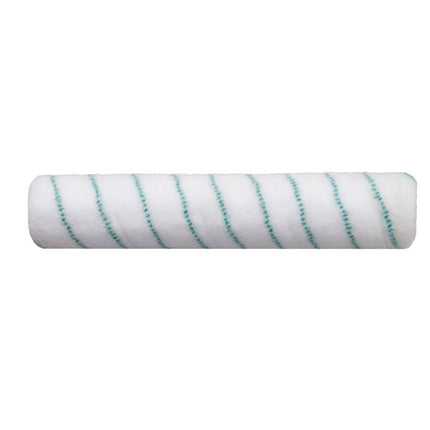 Aktivfaser-Padwalze 38 cm, für swingo 350, Mikrofaserwalze | Packung (1 Stück)