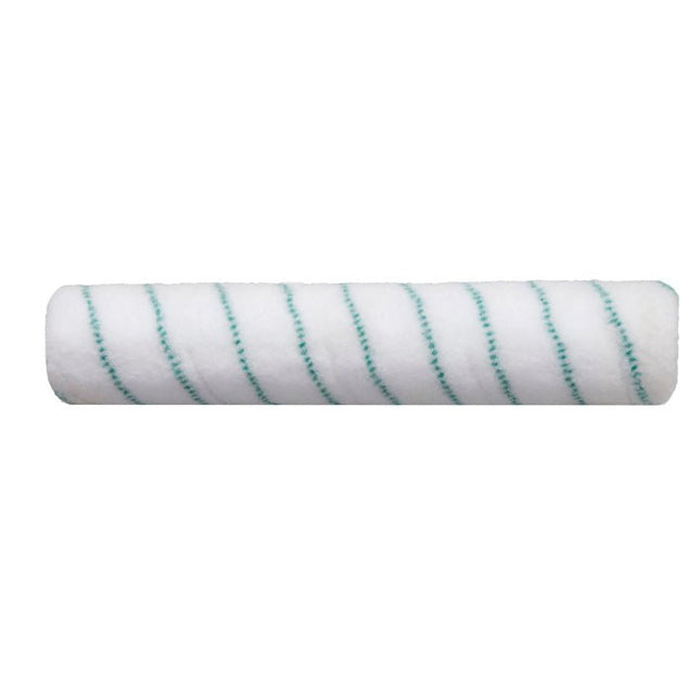 Aktivfaser-Padwalze 38 cm, für swingo 350, Mikrofaserwalze | Packung (1 Stück)
