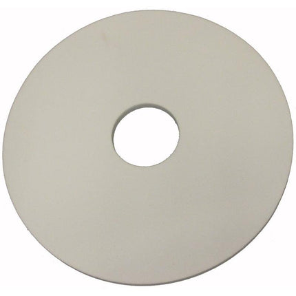 TASKI WipeOut/Radiergummi Pad