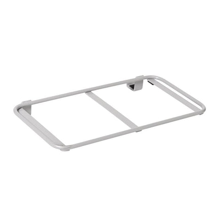 TASKI Nano Trolley Ablage, Erweiterung für Waschsack oder Abfallsack | Packung (1 Stück)