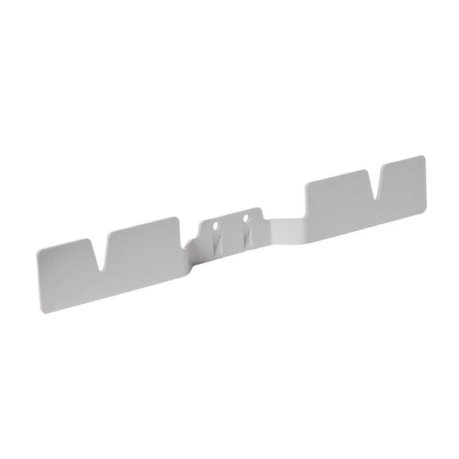 TASKI Nano Halter für Schublade, Schubladeer Halter zur manuellen Bedienung | Packung (1 Stück)