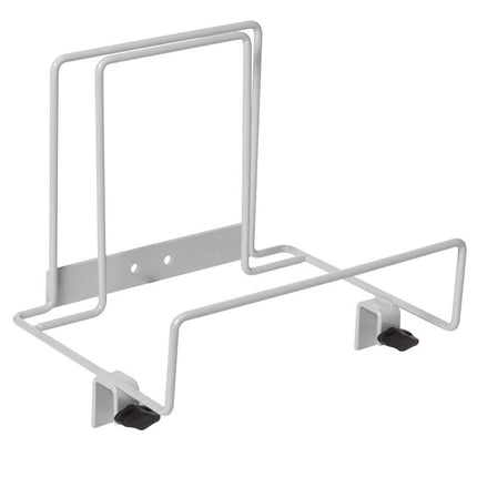 TASKI Nano Mop Box Halter, Halter für 25 cm, 40 cm oder 60 cm Mop Box | Packung (1 Stück)