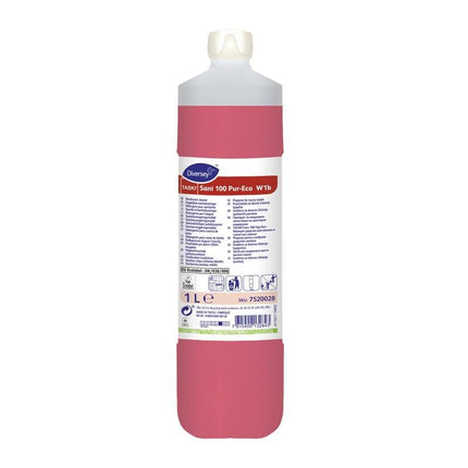 TASKI Sani 100 Neutraler Sanitärreiniger