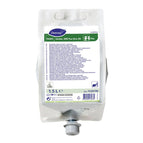 1,5 L - Beutel