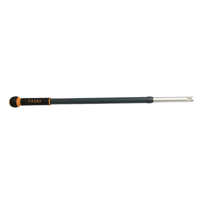 TASKI Jonmaster UltraPlus Teleskopstiel Aluminium