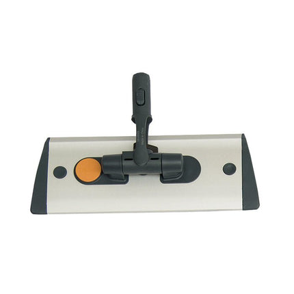 TASKI Jonmaster UltraPlus Mopphalter Aluminium