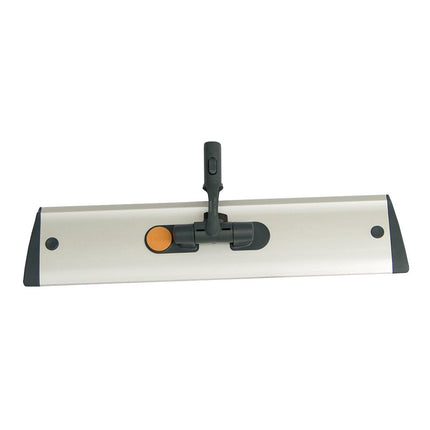 TASKI Jonmaster UltraPlus Mopphalter Aluminium