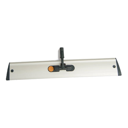 TASKI Jonmaster UltraPlus Mopphalter Aluminium