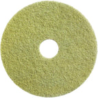 22 Zoll (56cm)