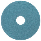 16 Zoll (41cm)