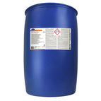 200 L Fass