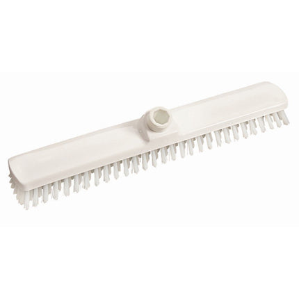 Wischschrubber 400x60x26 mm, hart