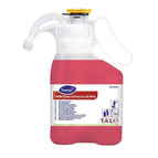 1,4 L - SmartDose