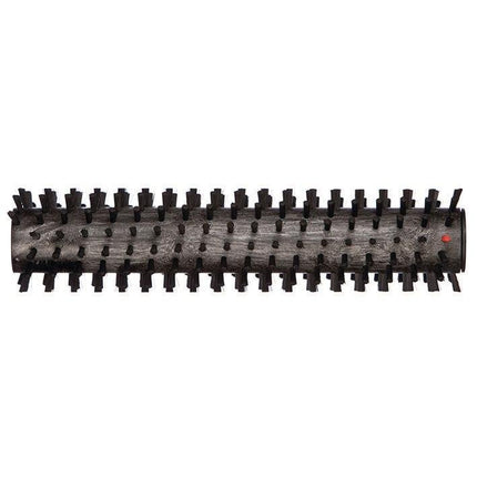 TASKI procarpet 45 Extraktionsbürste, Extraktionsbürste | Packung (1 Stück)