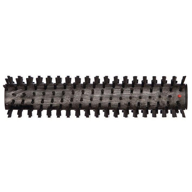 TASKI procarpet 45 Extraktionsbürste, Extraktionsbürste | Packung (1 Stück)