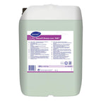 20 L - Kanister