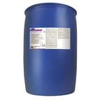 200 L - Fass