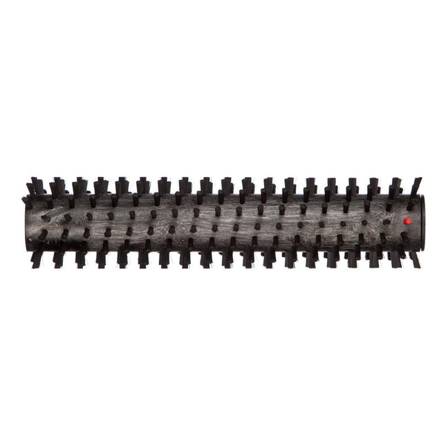 TASKI procarpet 30 Extraktionsbürste, Extraktionsbürste | Packung (1 Stück)