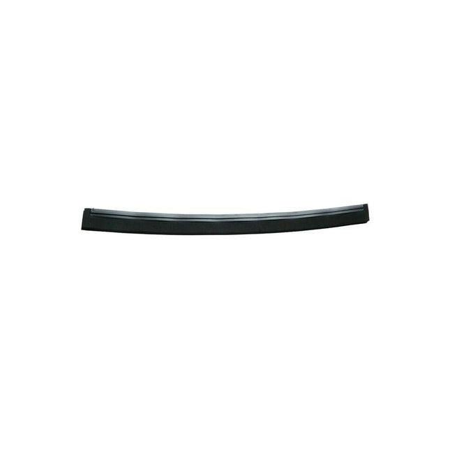 Ersatzgummi 615 mm Ersatzgummi für Wasserschieber