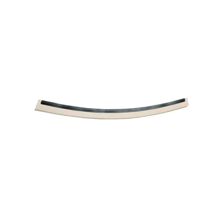 Ersatzgummi 615 mm Ersatzgummi für Wasserschieber
