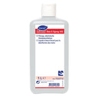 1 L - Flasche für Soft Care Man