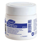 2 g x 15 mm – C1.3
