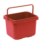Rot