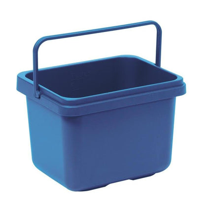 TASKI Tucheimer 7 L