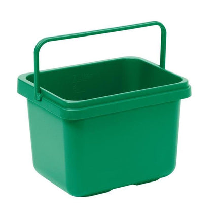 TASKI Tucheimer 7 L