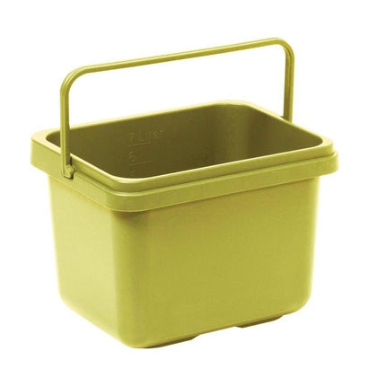 TASKI Tucheimer 7 L