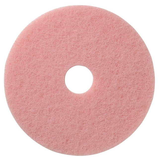 TASKI Americo Remover Pad Kombipad für Reinigung und Politur