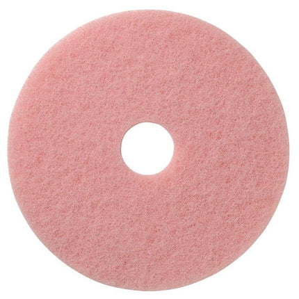 TASKI Americo Remover Pad Kombipad für Reinigung und Politur
