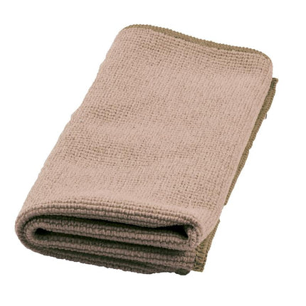 TASKI Jonmaster Ultra Cloth XL Reinigungstuch 40x40 cm