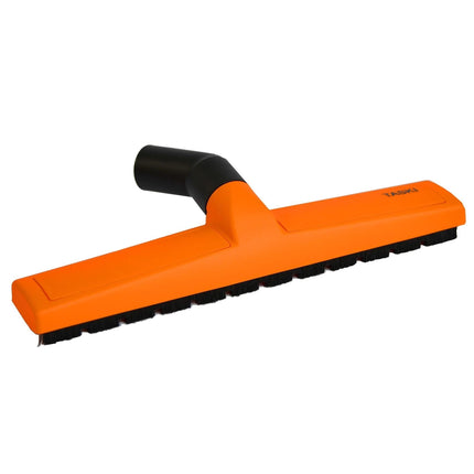 Staubdüse 36 cm / Ø 32 mm, | Packung (1 Stück)