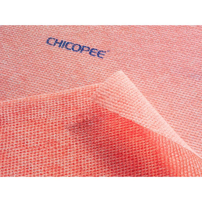 Suma Lavette Medium Küchenhygienetuch mit Keimstopp