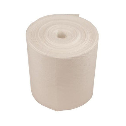 DI Dry Wipes Einmaltücher 125 Blatt