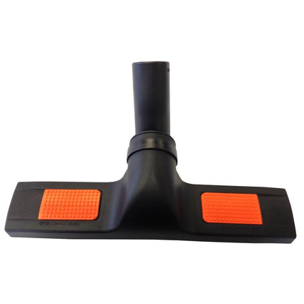 Bodendüse 300mm für TASKI Steamer, Bodendüse für den TASKI Steamer, 300mm Arbeitsbreite, kann div. Einsätze aufnehmen | Packung (1 Stück)
