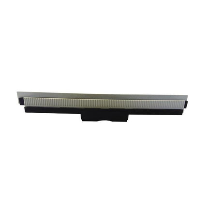 TASKI Steamer Sauglippen-Einsatz, 300mm, Sauglippen-Einsatz, 300mm, für den TASKI Steamer, passt in die die Bodendüse 300mm | Packung (1 Stück)