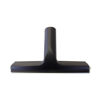 Fensterdüse für den TASKI Steamer, Fensterdüse für den TASKI Steamer, zum Reinigen von Fenstern und Glasflächen, 250mm Arbeitsbreite | Packung (1 Stück)