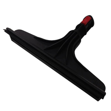 Fensterabzieher für den TASKI SO4, Fensterabzieher für den TASKI SO4 (nur Dampf), 235mm Breite | Packung (1 Stück)