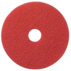 10 Zoll / 25 cm