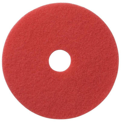TASKI Americo Pad Rot Euro Unterhaltsreinigungs-Pad