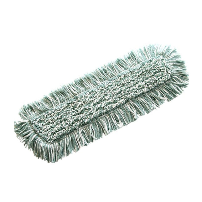 TASKI Jonmaster Ultra HD Dry Mop