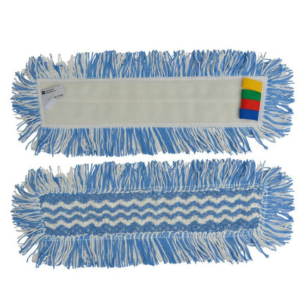 TASKI Jonmaster Ultra HD Damp Mop