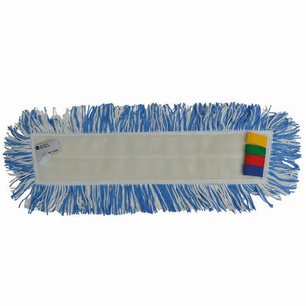 TASKI Jonmaster Ultra HD Damp Mop